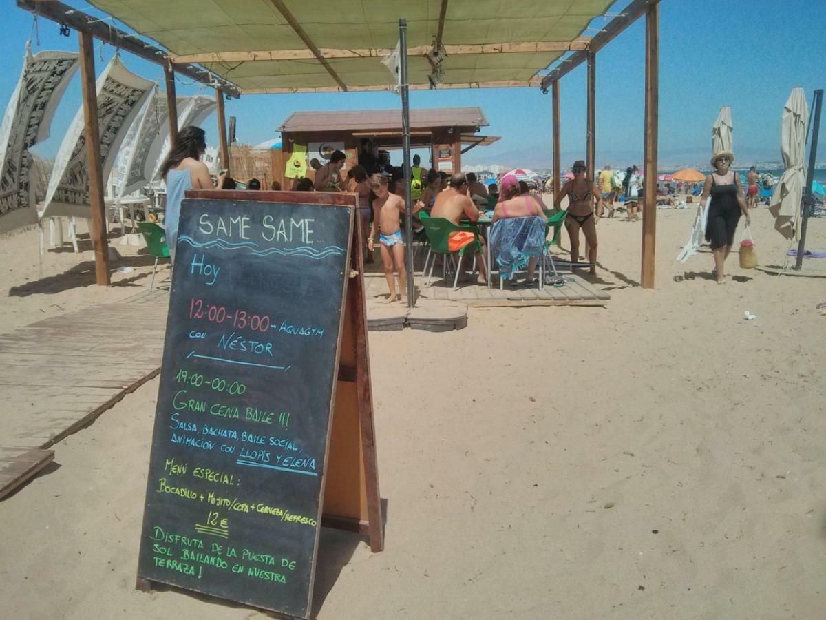 Apartamento View Bay *