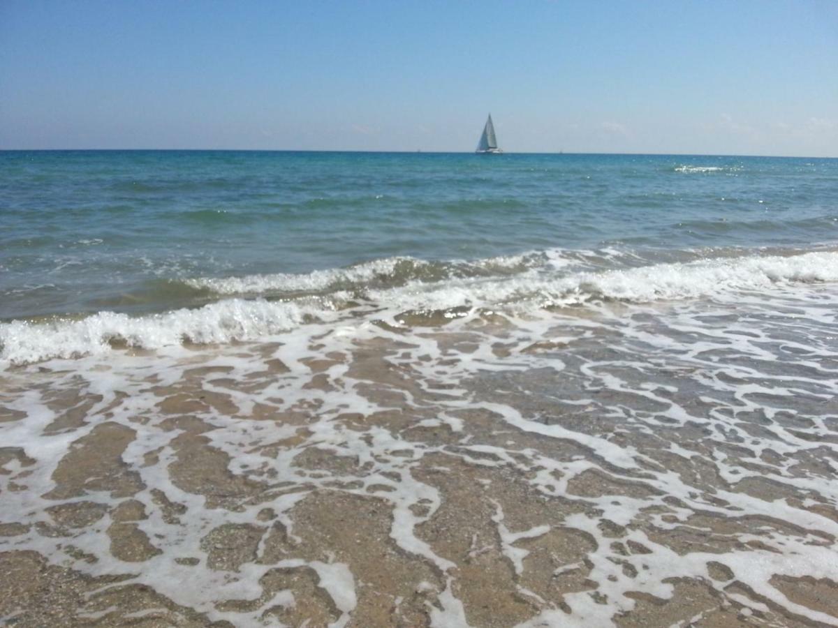 Apartamento View Bay *