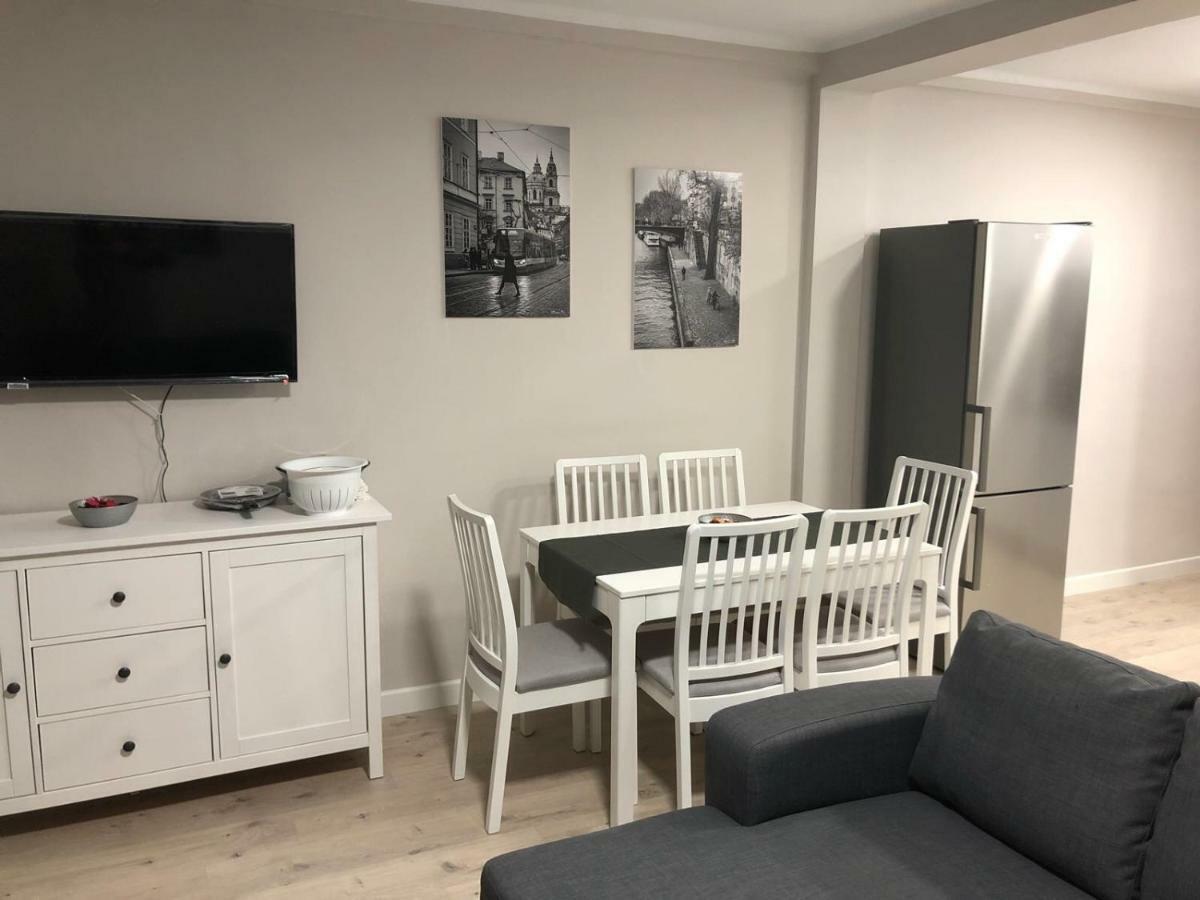 Apartment Corazon De Triana *