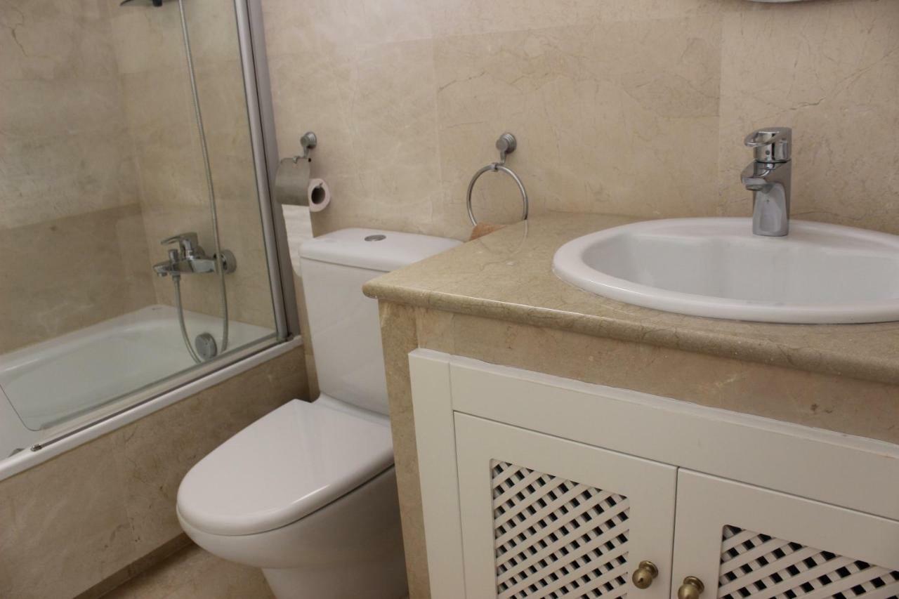 Apartamento Golf & Resort, Murcia *