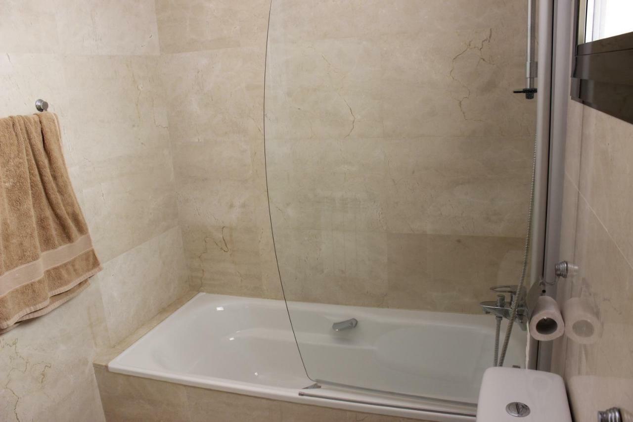 Golf & Resort, Murcia Apartamento Roda