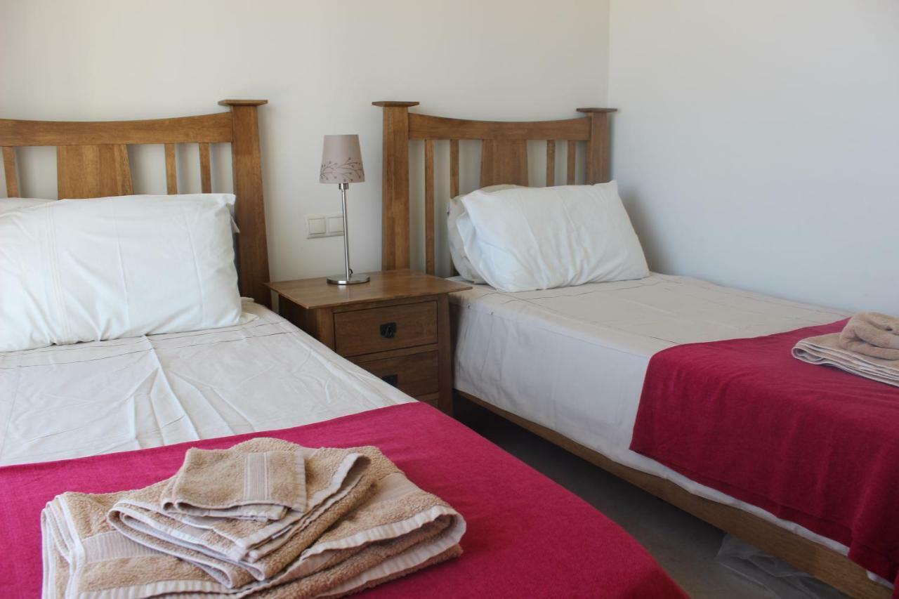 Apartamento Golf & Resort, Murcia Roda