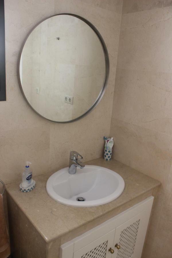 Golf & Resort, Murcia Apartamento