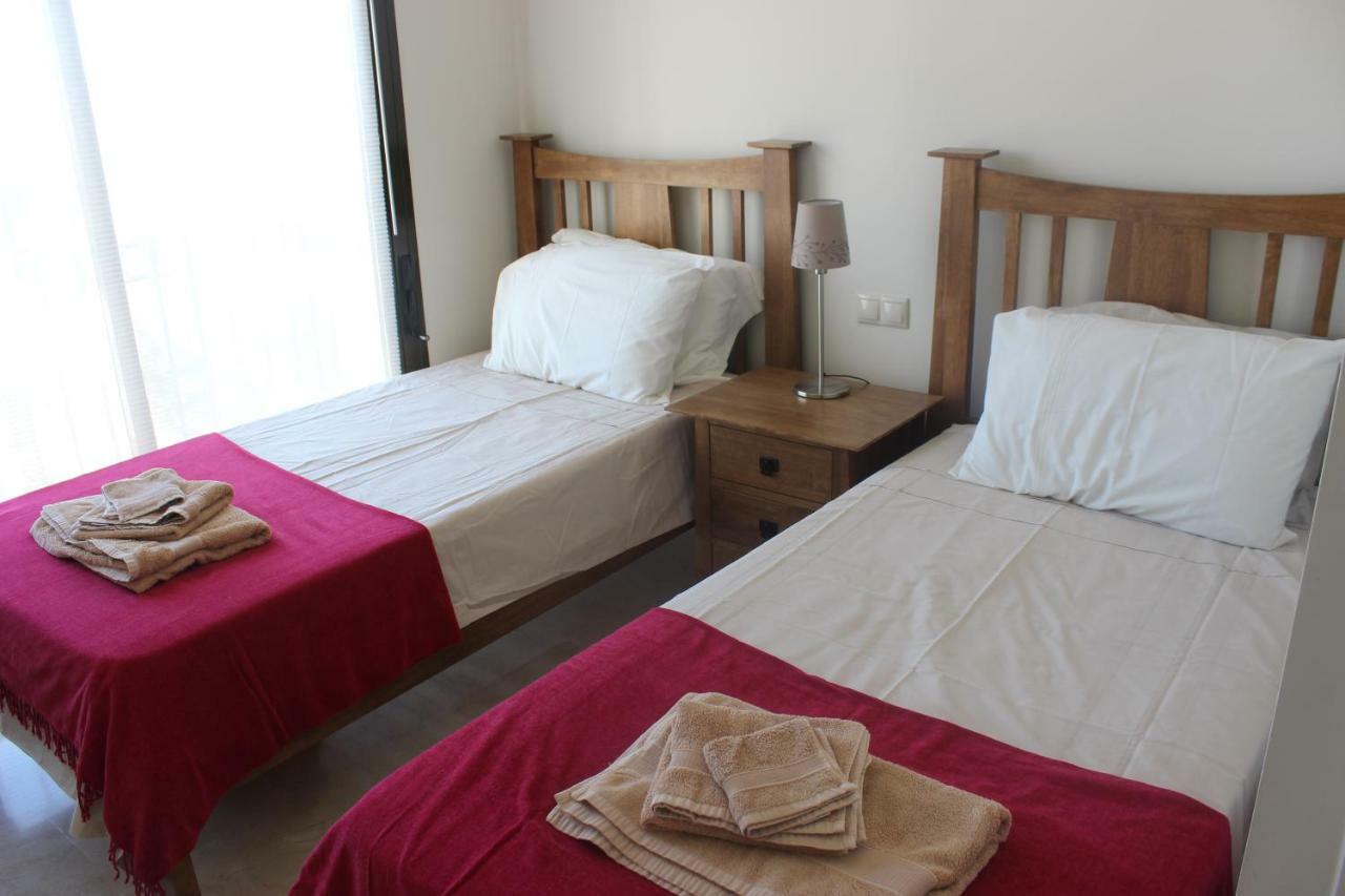 Golf & Resort, Murcia Roda