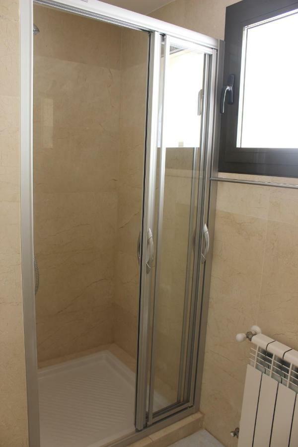 Apartamento Golf & Resort, Murcia