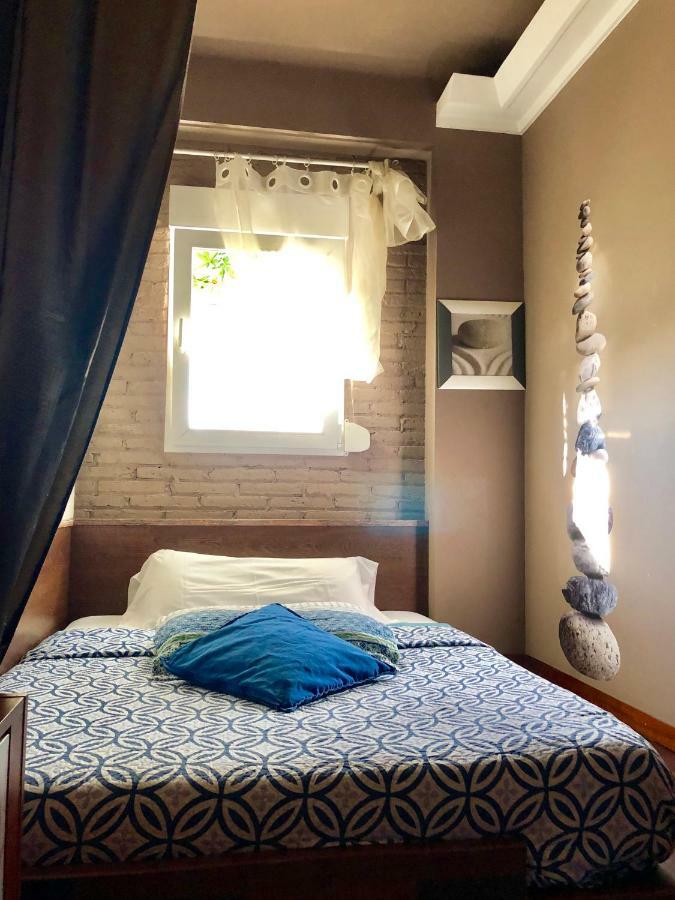 Boutique The Villa