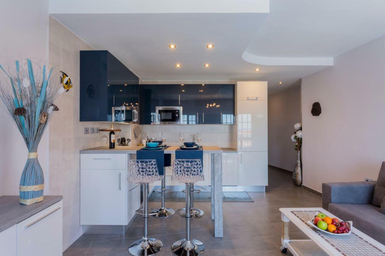 Brisa Del Mar Apartment