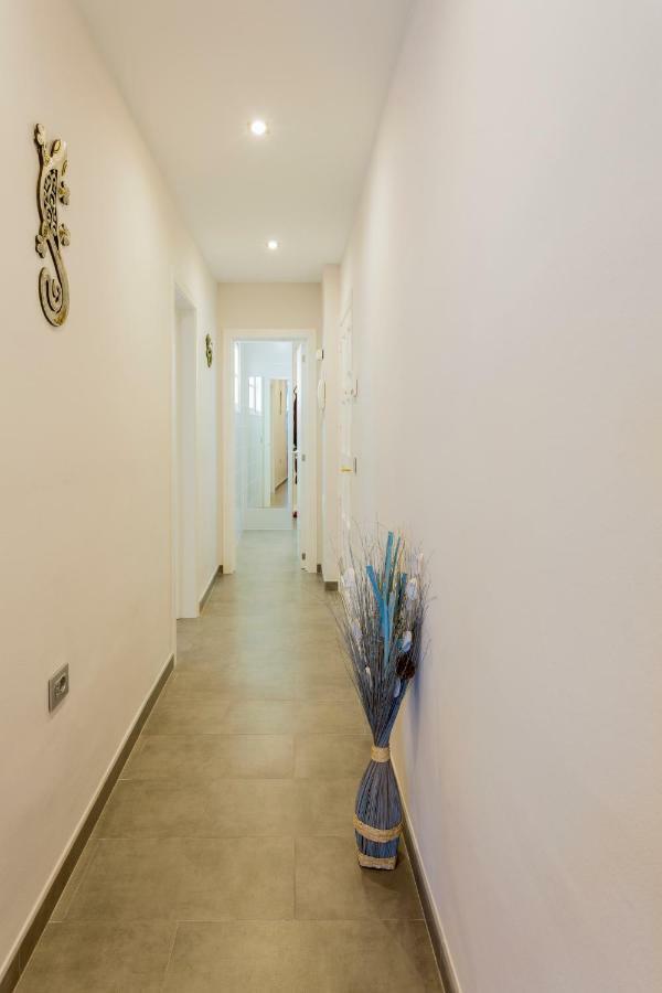 Apartment Brisa Del Mar