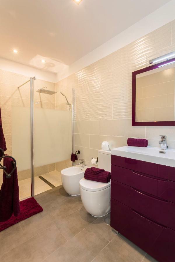 Brisa Del Mar Apartment *