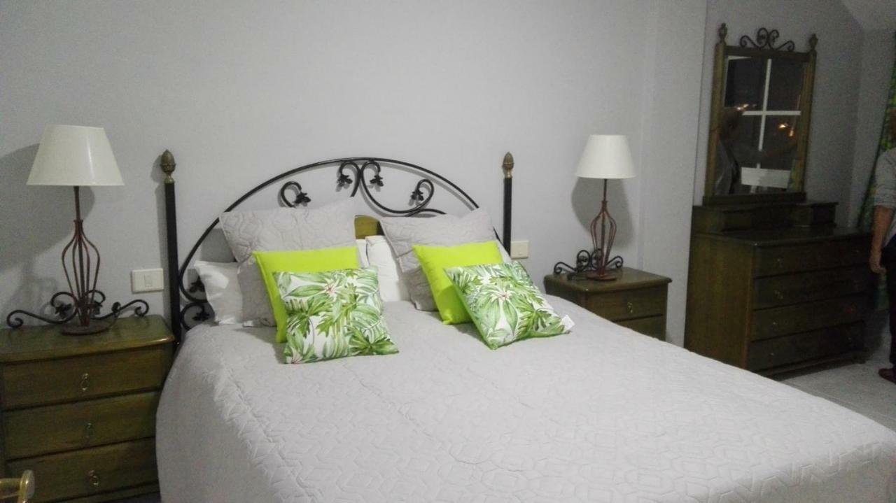 Aventura En Apartment Caleta De Fuste