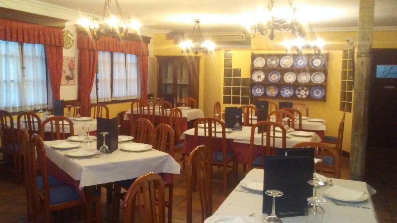 Casona Del Alba Hotel *