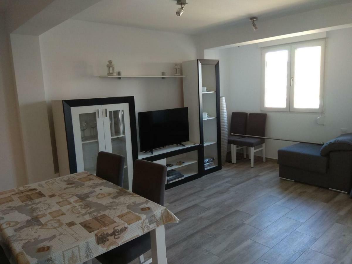 Berenguer Apartamento