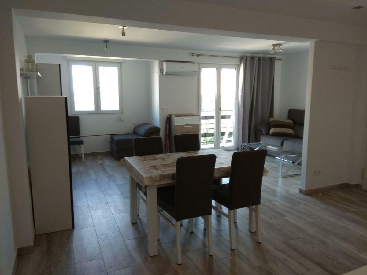 Apartamento Berenguer Cullera