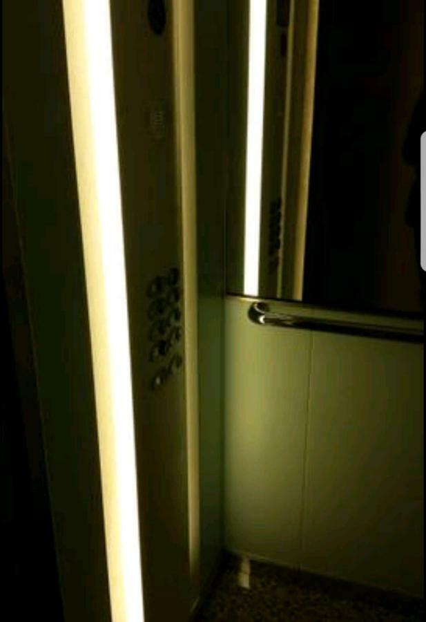 Apartamento Las Canteras Beach Las Palmas de Gran Canaria