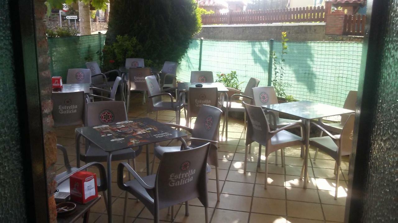 Hotel Casona Del Alba *