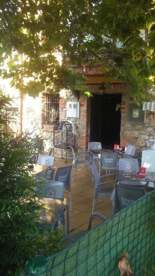 Casona Del Alba Hotel *