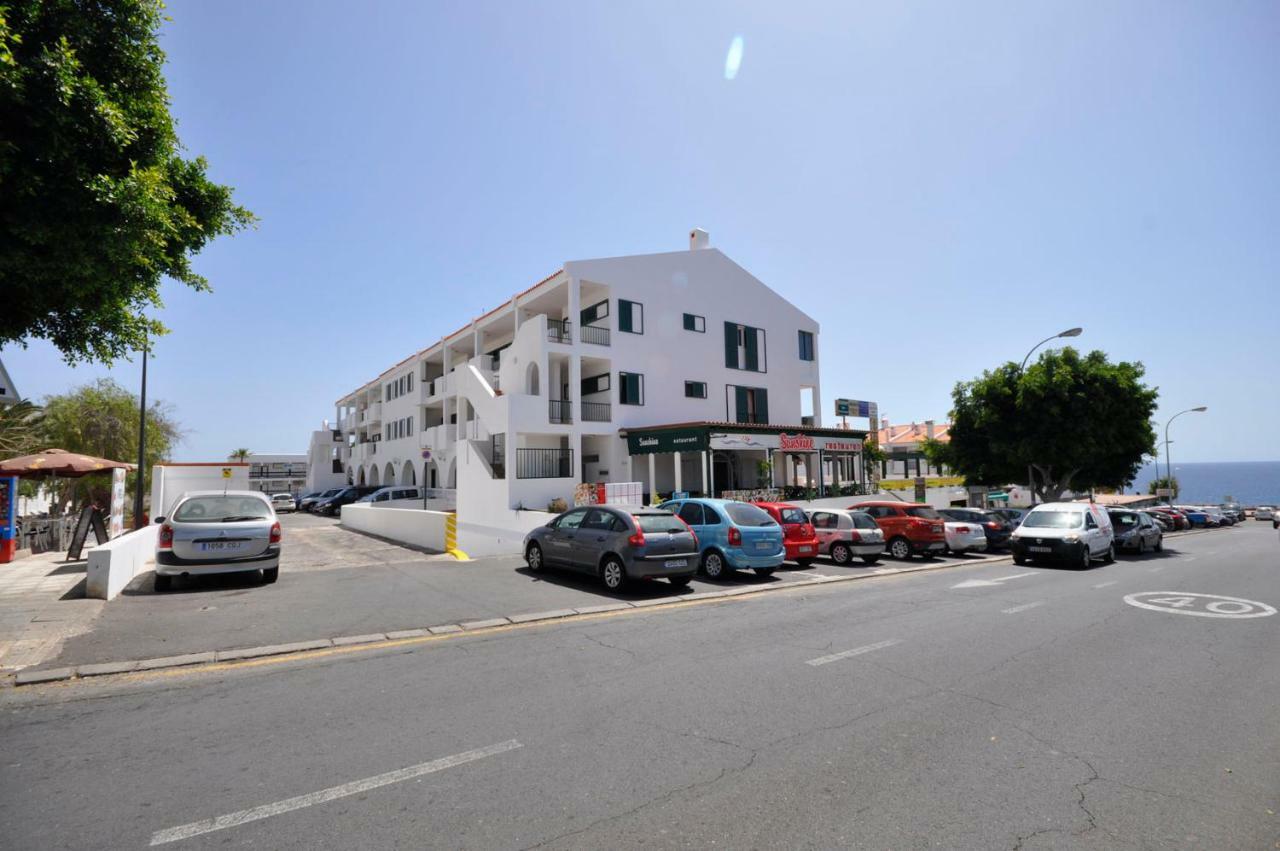 Apartamento Esmeralda