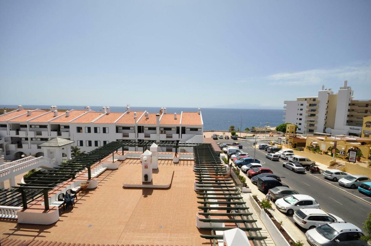 Esmeralda Apartamento