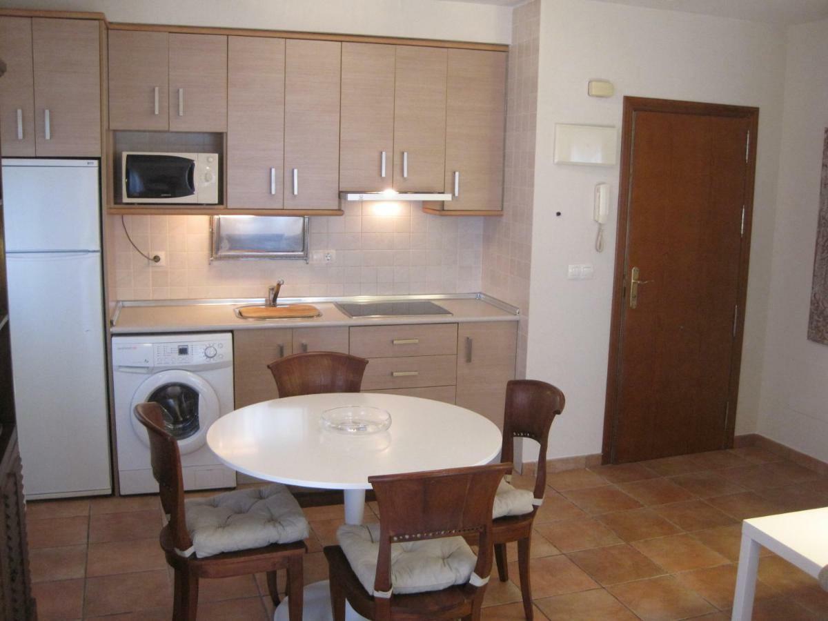 La Llum Apartment Alicante
