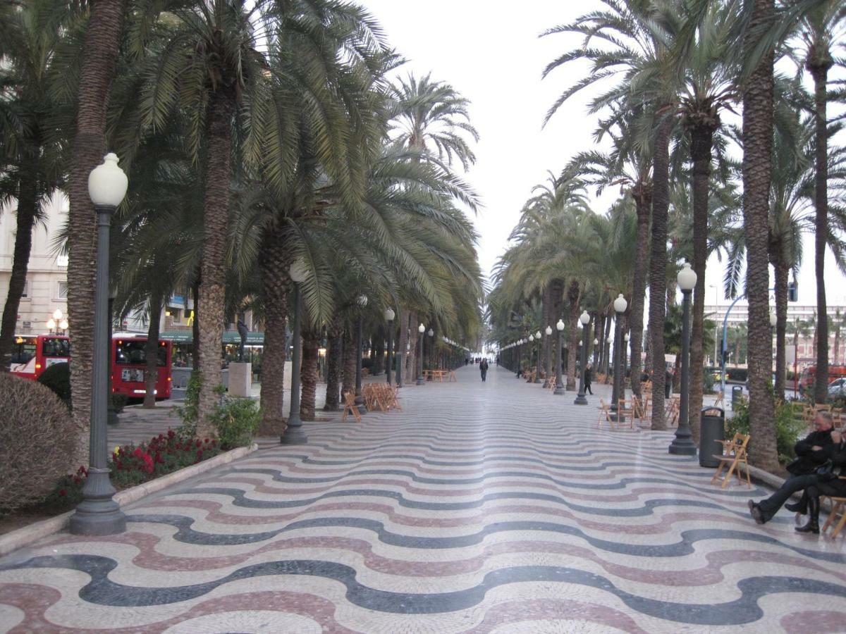 La Llum *