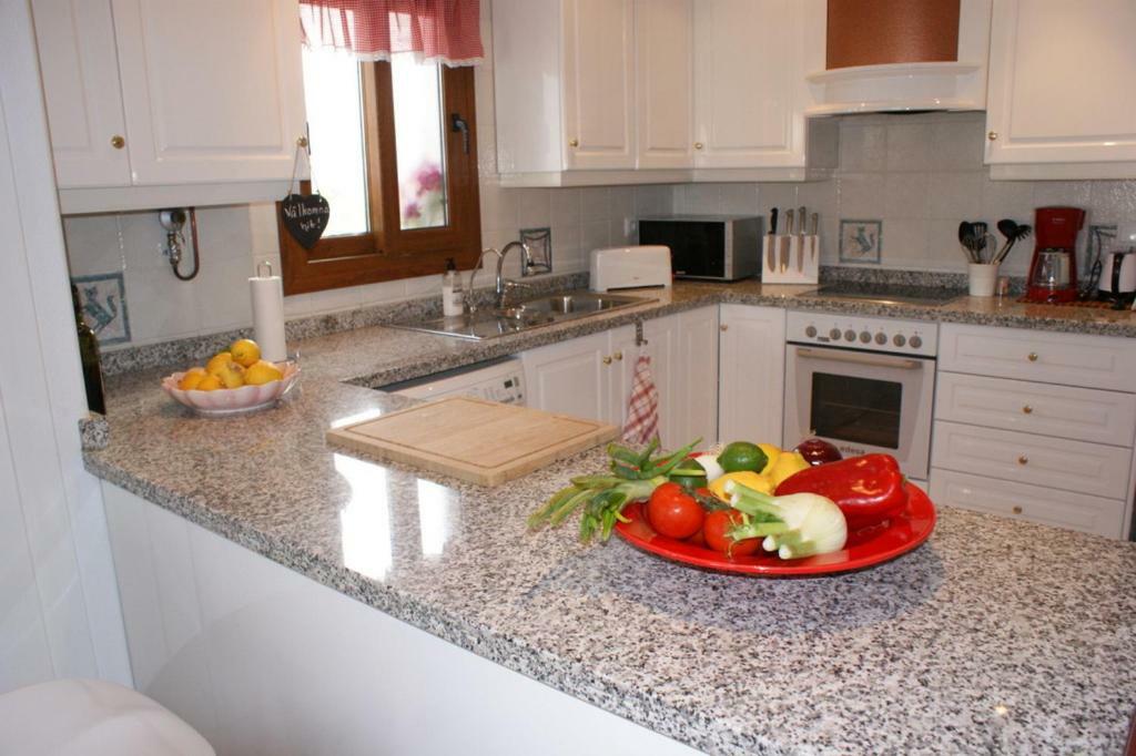 Apartment Calle Rigoletto Costa Blanca Villamartin (Valencia)