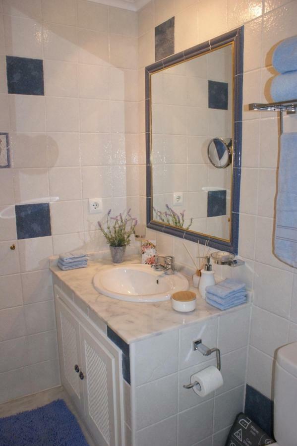 Apartment Calle Rigoletto Costa Blanca *