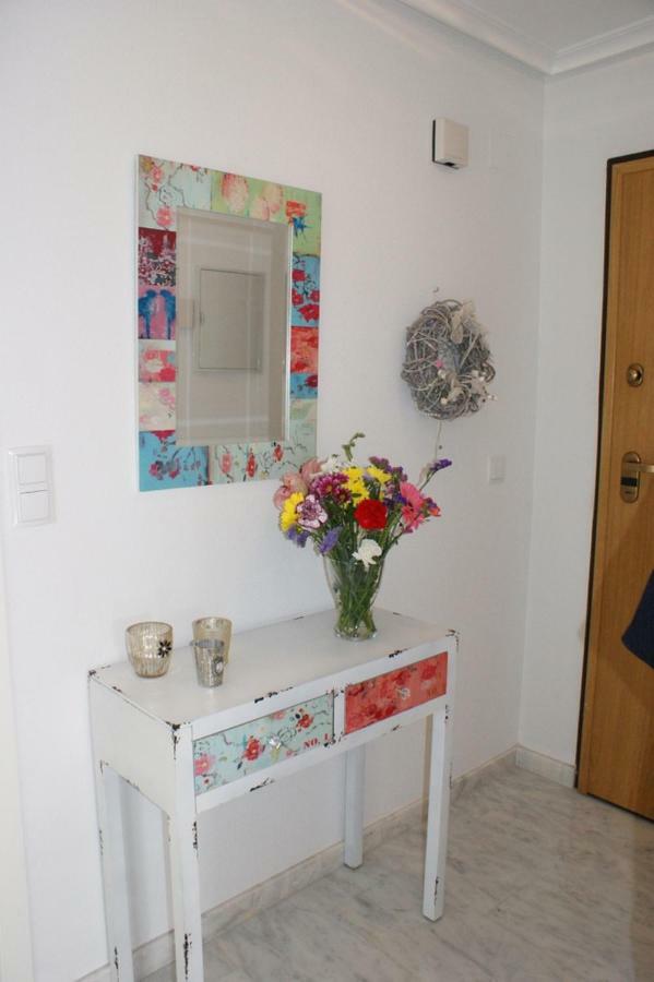 Calle Rigoletto Costa Blanca Apartment Villamartin (Valencia)