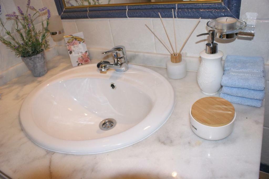 Apartment Calle Rigoletto Costa Blanca Villamartin (Valencia)