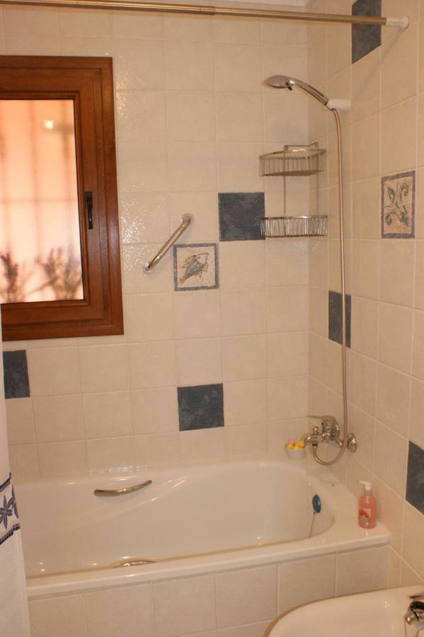 Apartment Calle Rigoletto Costa Blanca