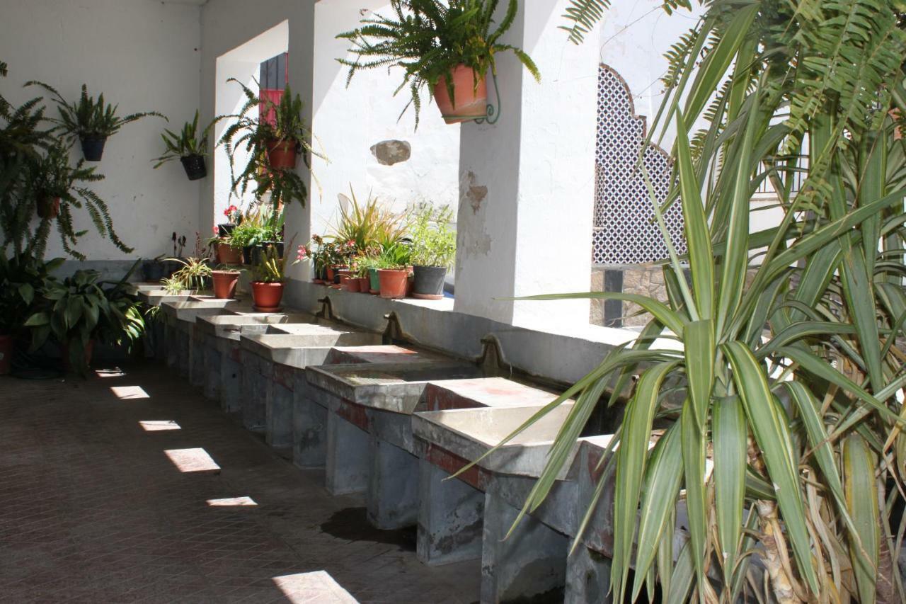 Casadubislav Apartamento