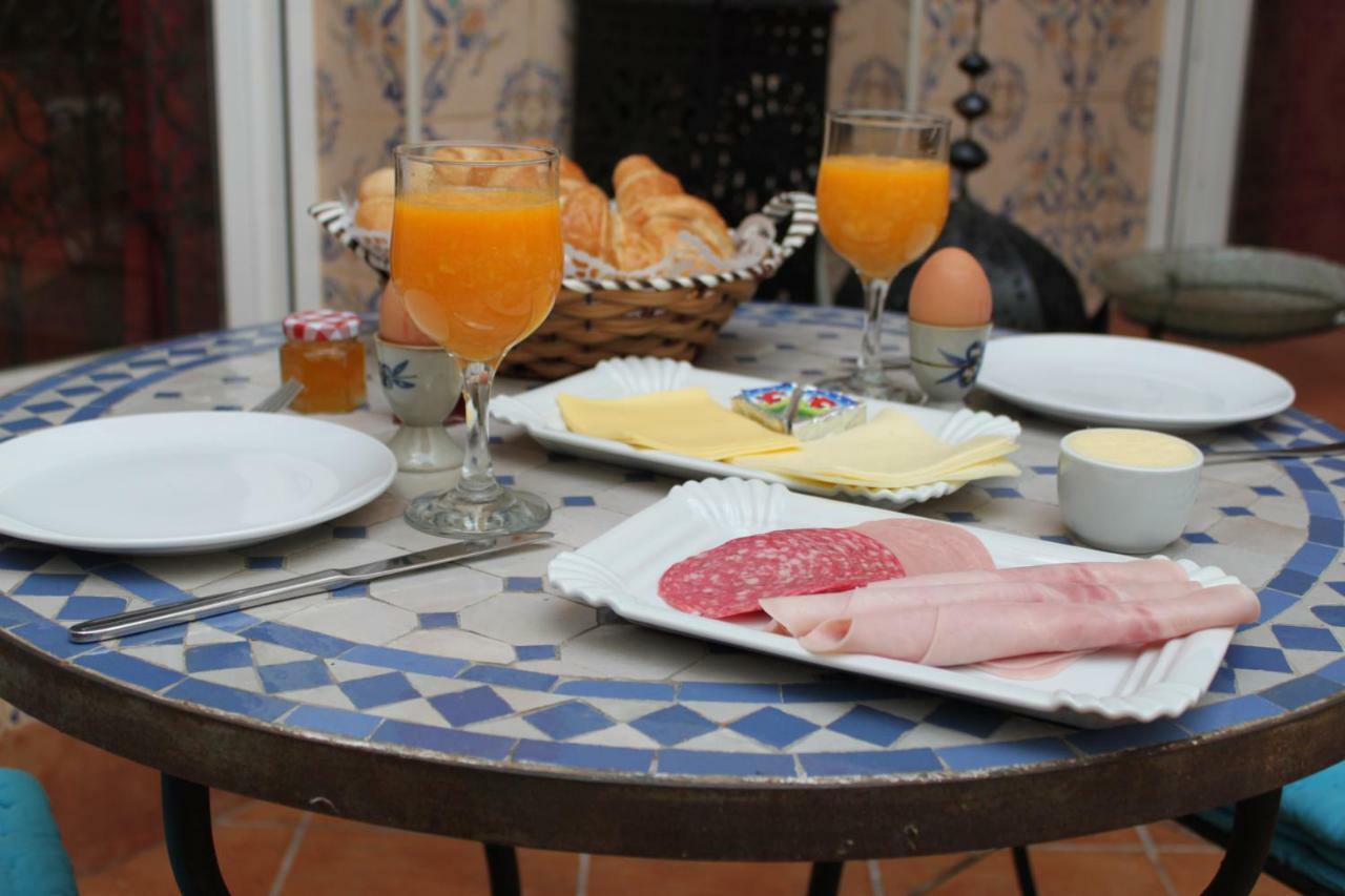 Casadubislav Apartamento *