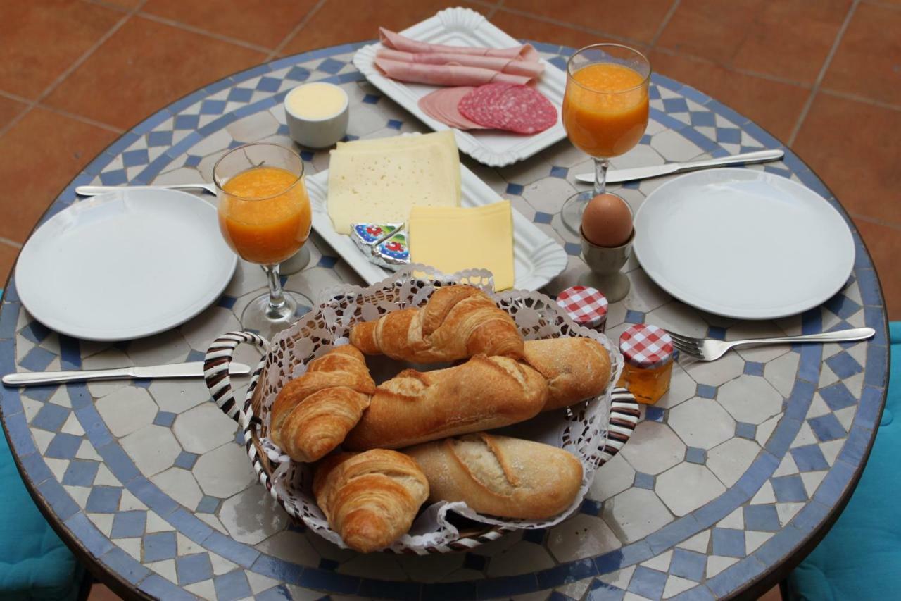 Casadubislav Apartamento Canillas de Albaida