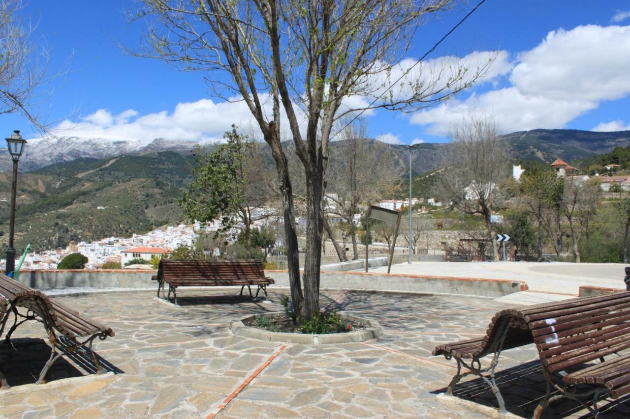 Casadubislav Apartamento
