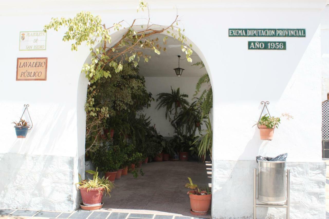 Apartamento Casadubislav