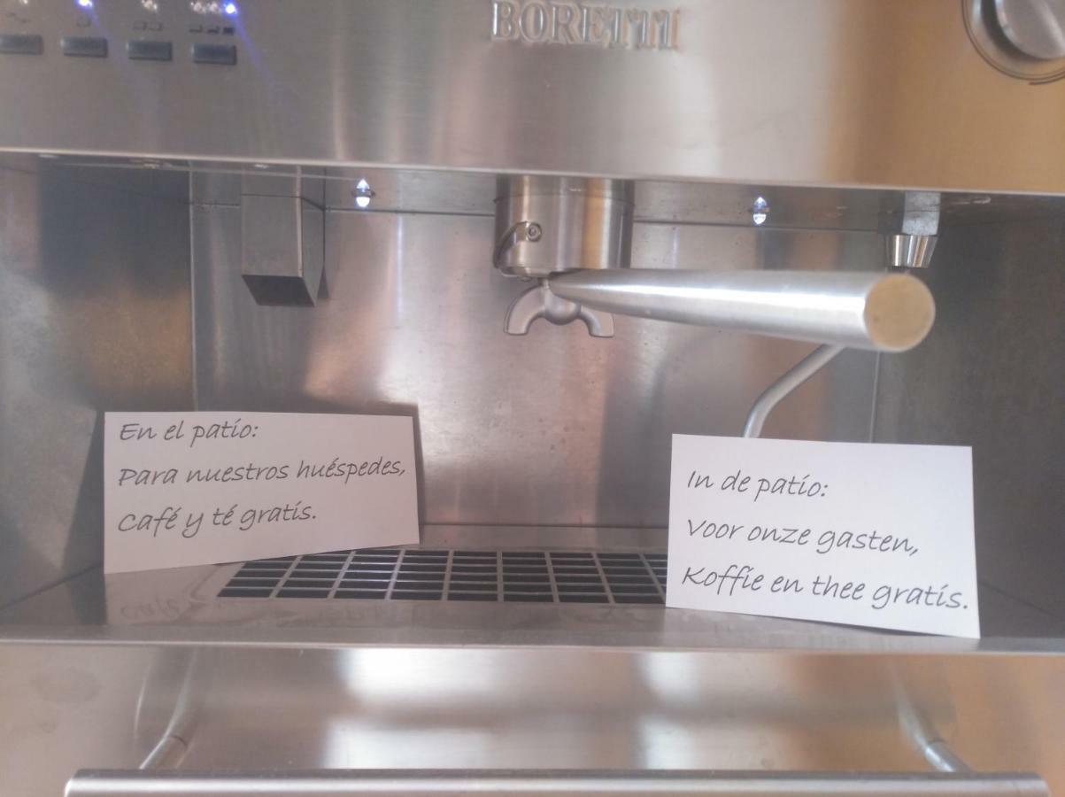 Casadubislav Apartamento