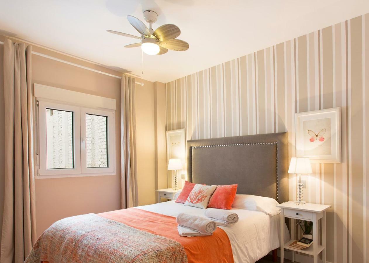 Tuguest Darro Apartamento