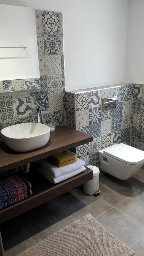 Roca Vista, Adults Only 3*