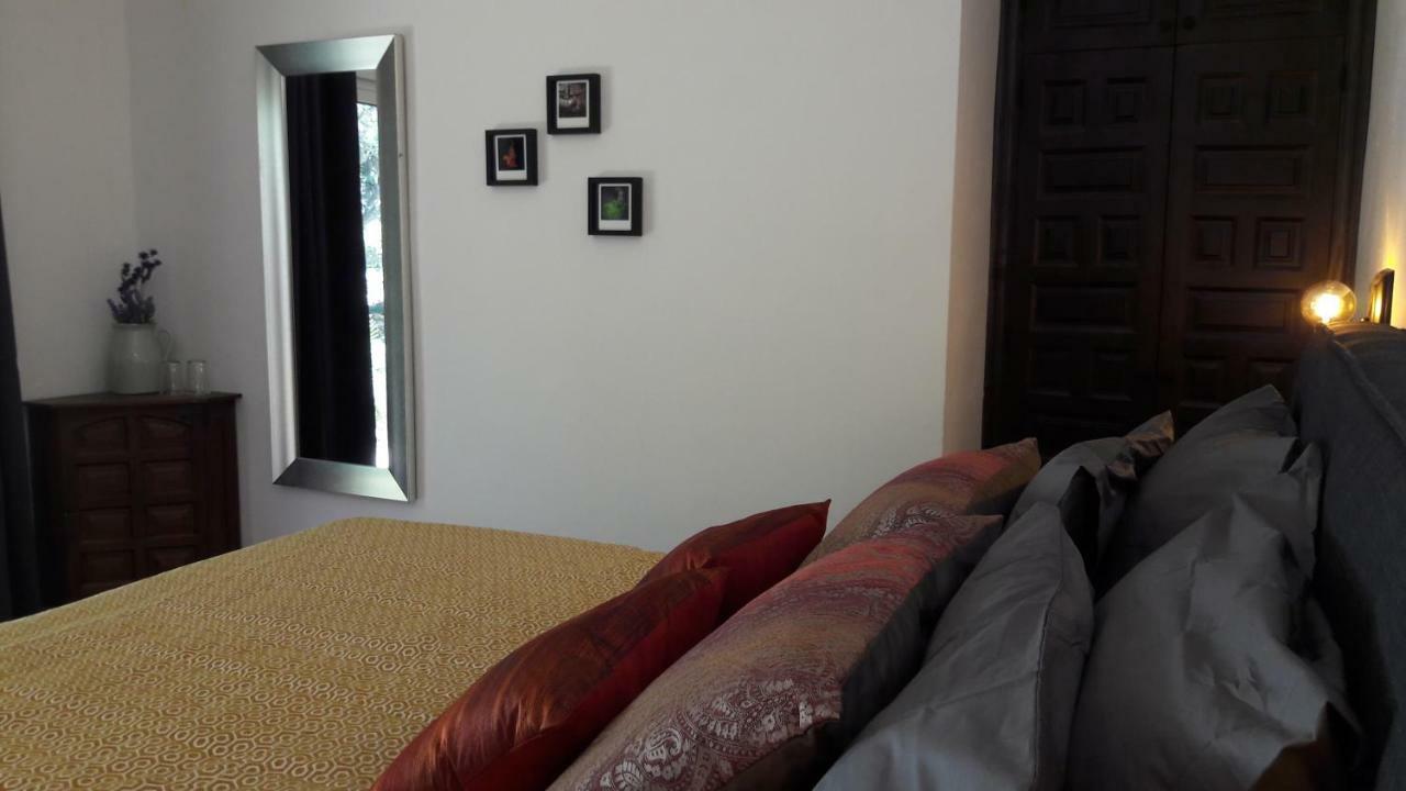 Roca Vista, Adults Only