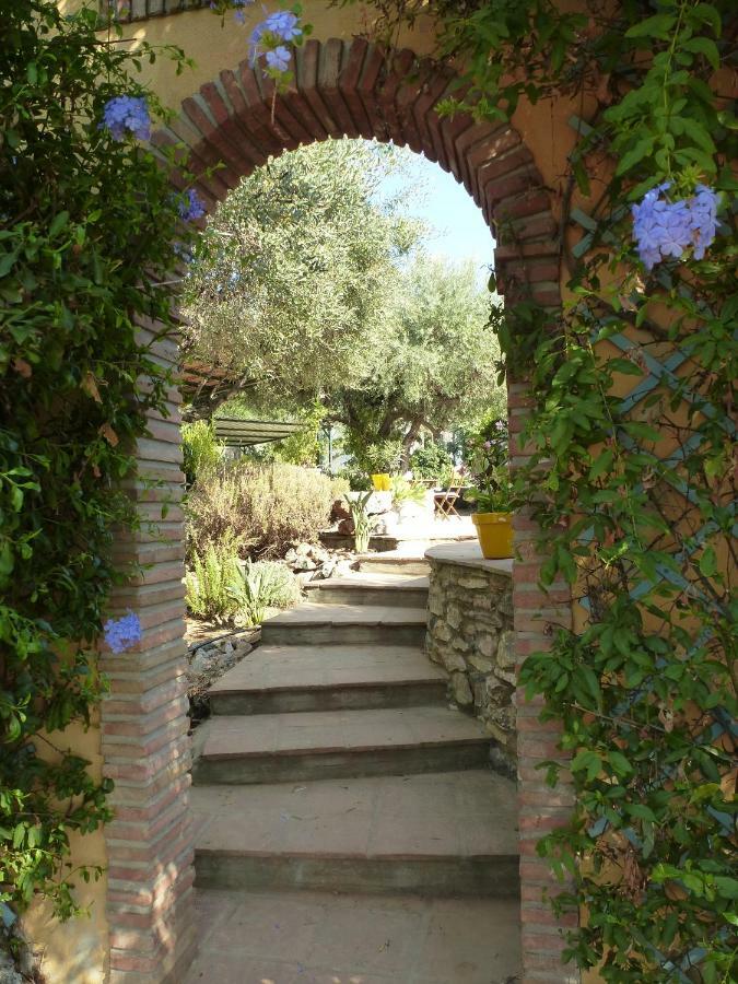 Roca Vista, Adults Only Bed and breakfast
