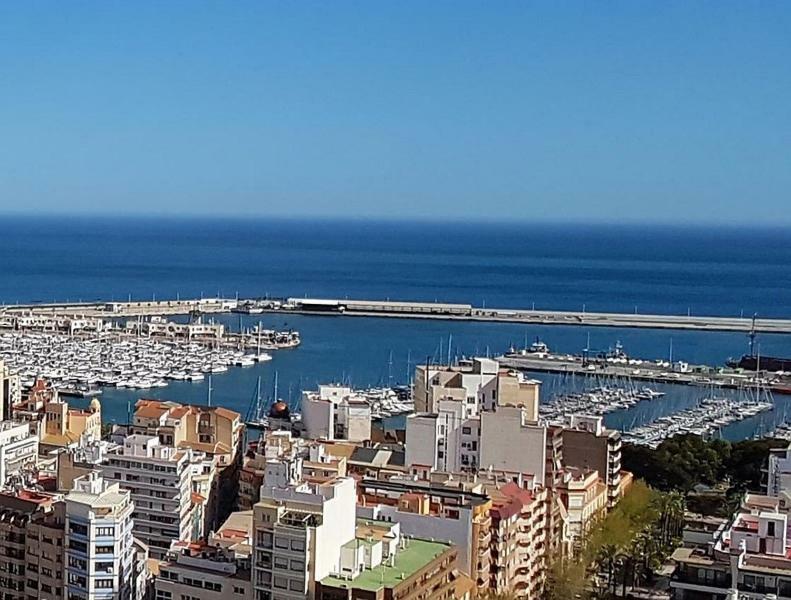 Mirador 22