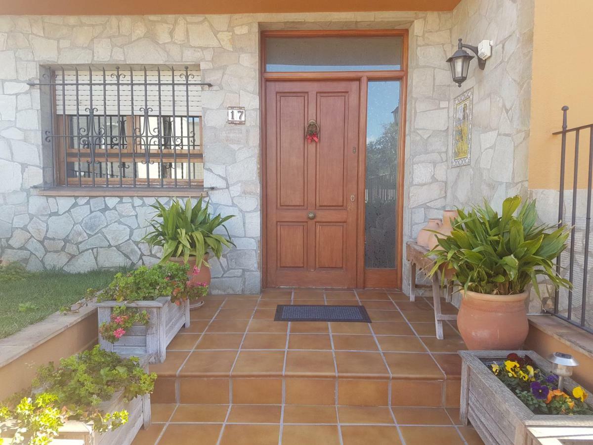 Estudio Con Terraza Y Piscina En La Costa Brava Apartment *
