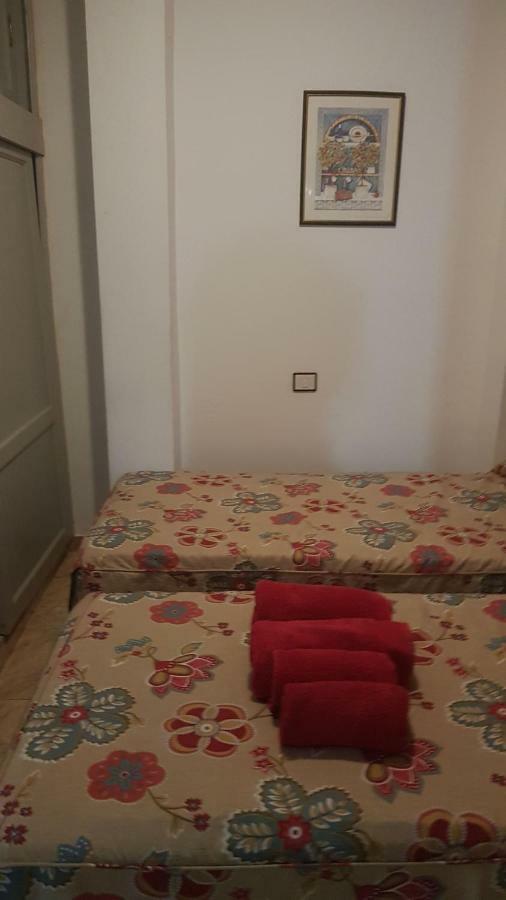 Apt.playa Ingles Patronato 1e Gran Canaria