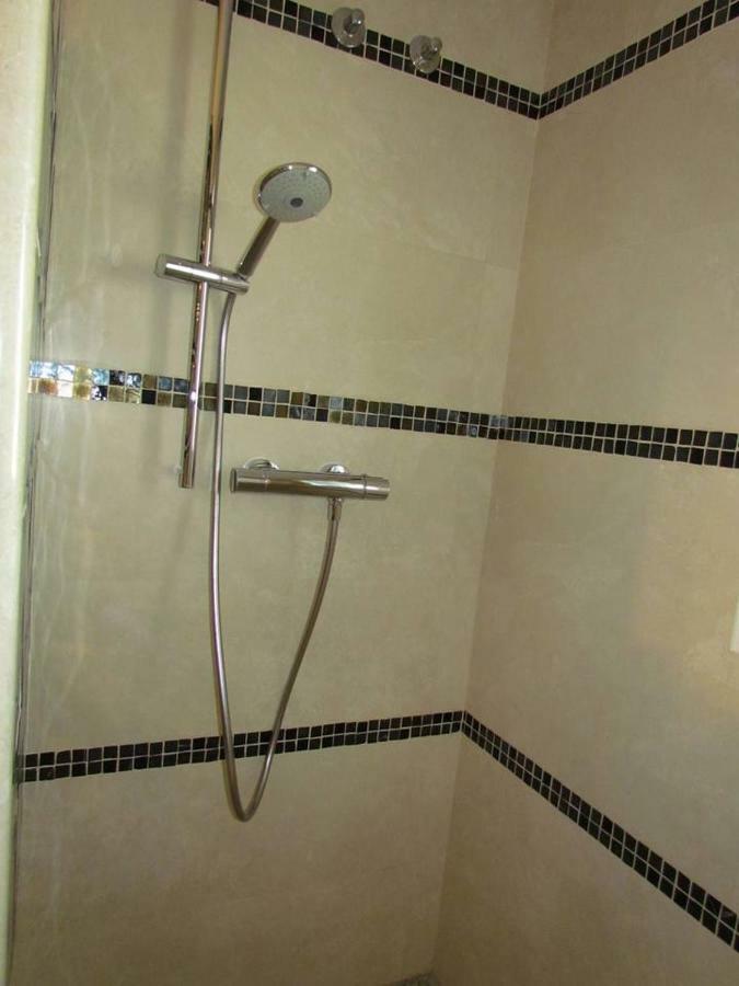 Front Line Penthouse In * Altea