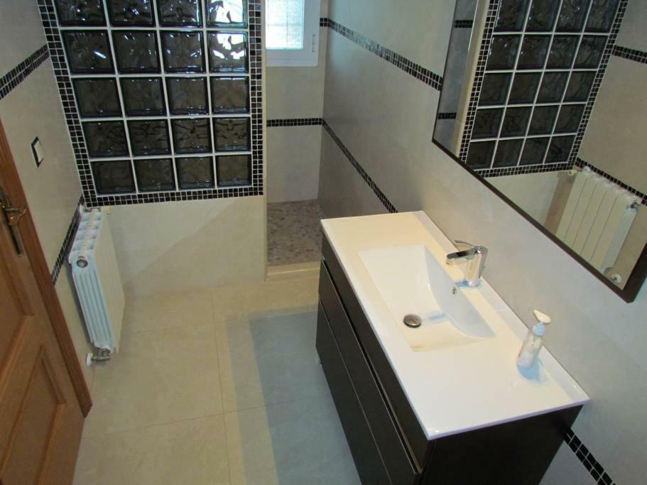 Apartment Front Line Penthouse In *
