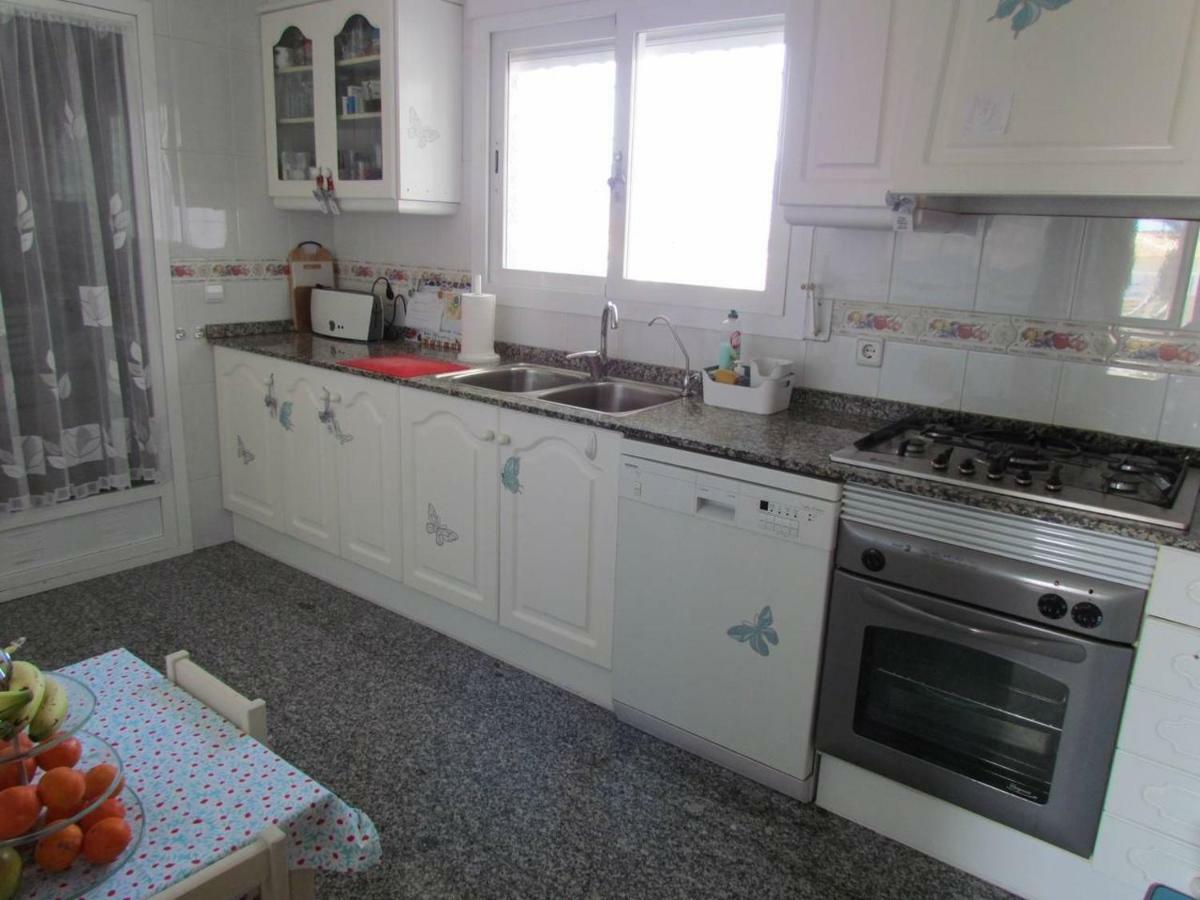 Apartment Front Line Penthouse In *
