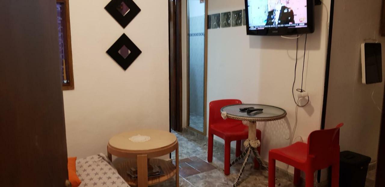 Apt. Flor 2 Playa Ingles Wifi Free. Playa del Ingles (Gran Canaria)