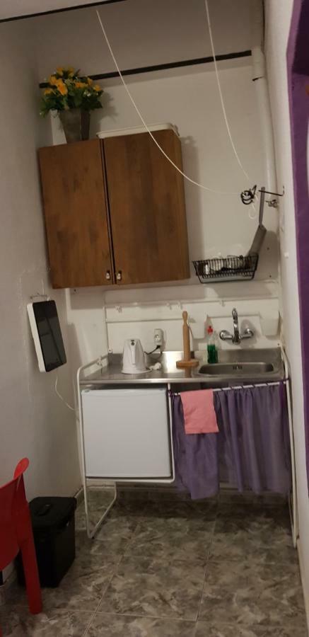 Apartment Apt. Flor 2 Playa Ingles Wifi Free.