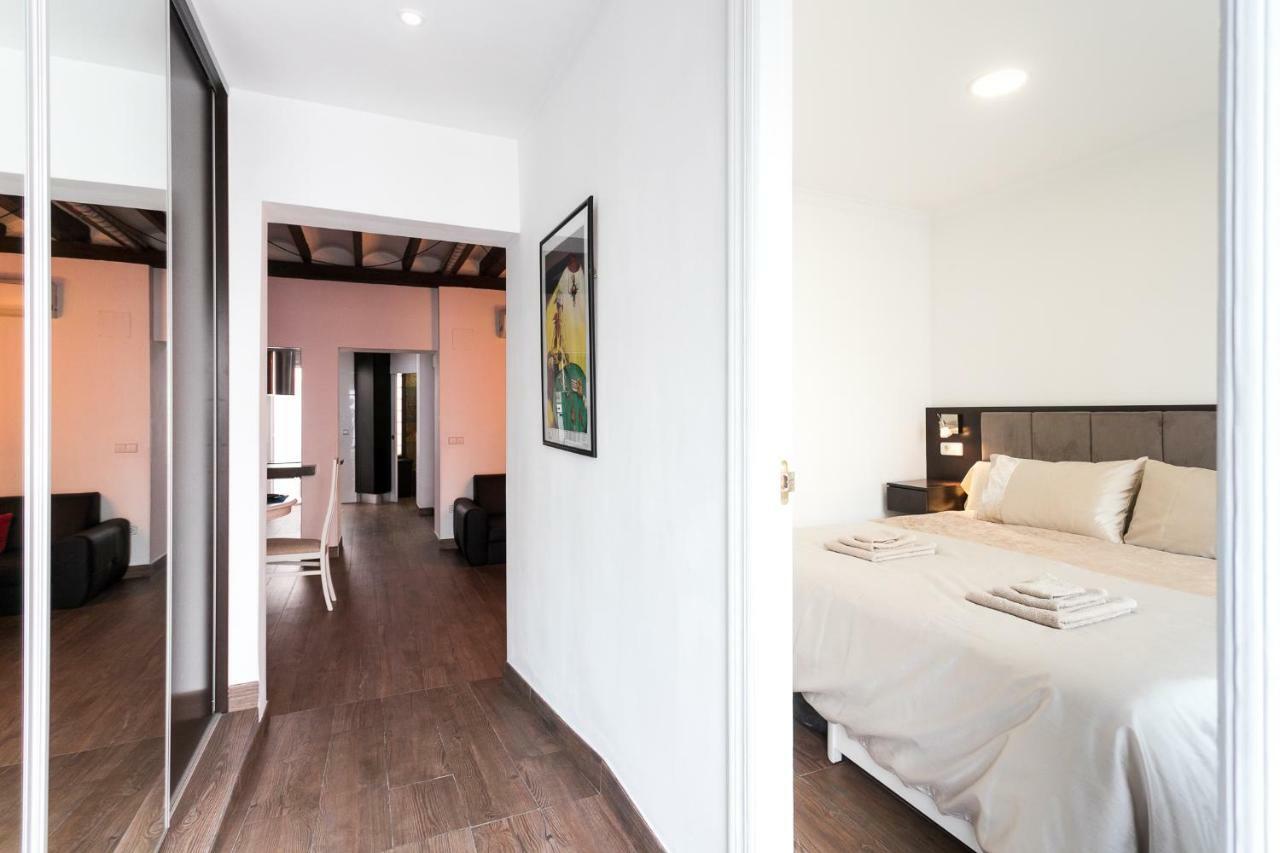 Casita Malou * Altea