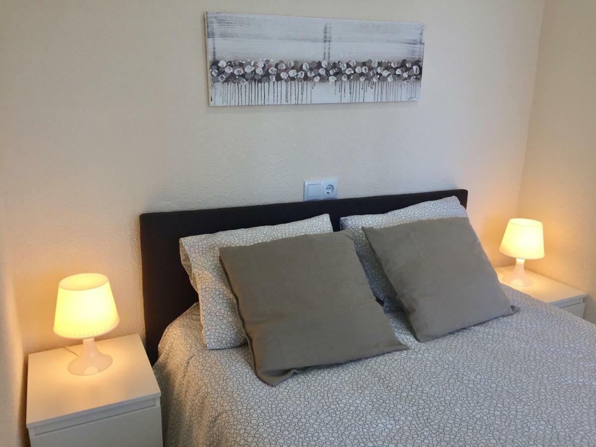 Apartamento Coblanca 5 Holidays&relax *
