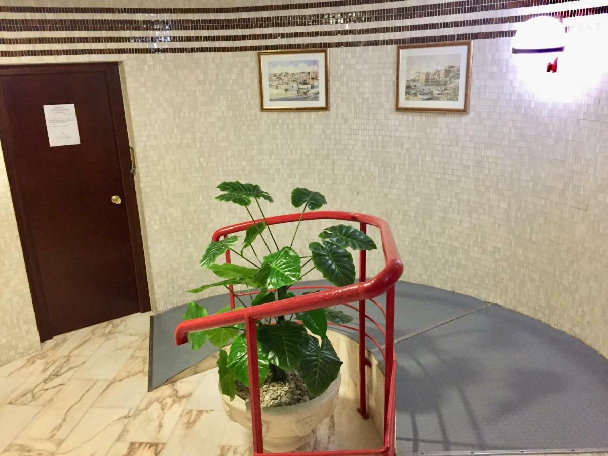 Apartamento Coblanca 5 Holidays&relax *
